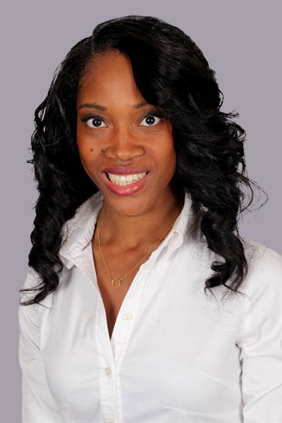 Headshot of Mary Keogh - Psychotherapist at the Adelaide Health Clinic Headshot of Mary Keogh - Psychotherapist at the Adelaide Health Clinic